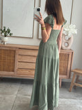 ROBE BINTA