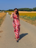 ROBE SHANNA