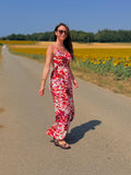 ROBE SHANNA