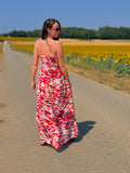 ROBE SHANNA