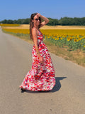 ROBE SHANNA