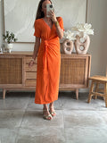 LEMIE ORANGE