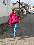 VESTE MAYLA