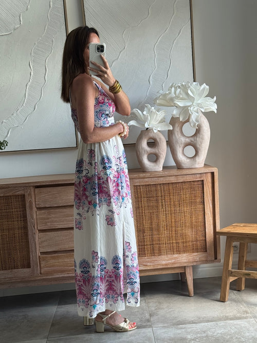 ROBE YUNA