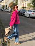 VESTE MAYLA