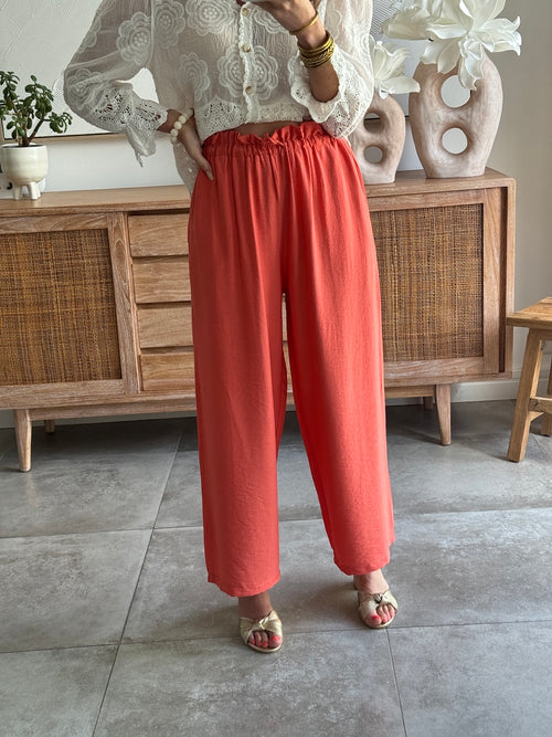 PANTALON LINA