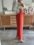 PANTALON LINA