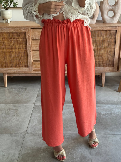 PANTALON LINA
