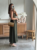 ROBE IRIS