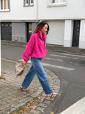 VESTE MAYLA