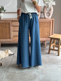 JEANS LIA