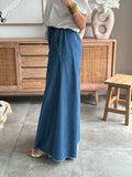 JEANS LIA