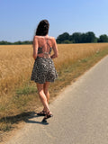 ROBE EDEN
