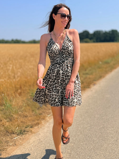 ROBE EDEN