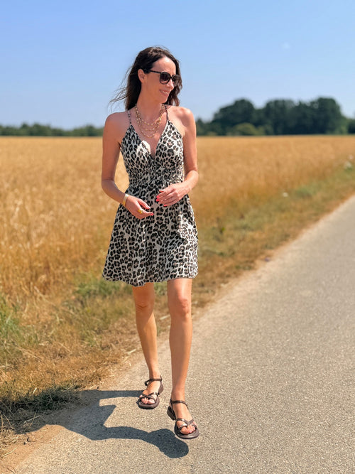 ROBE EDEN