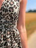 ROBE EDEN