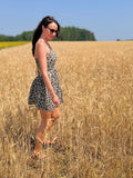 ROBE EDEN