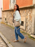 VESTE CALISTA