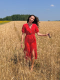 ROBE ESTELLE