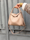 SAC QUEEN TAUPE