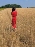 ROBE ESTELLE