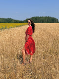 ROBE ESTELLE