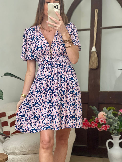 ROBE RAVINNE