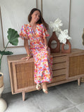 ROBE HAPPINESS