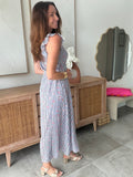 ROBE RAYA