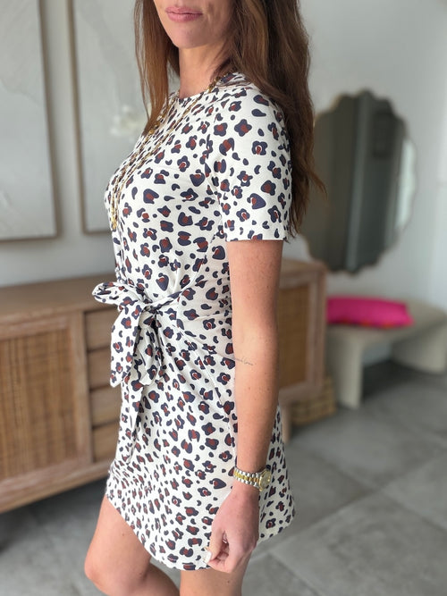 ROBE ROMY