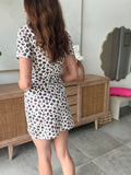 ROBE ROMY