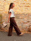 JEANS BINTA