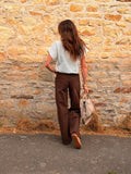 JEANS BINTA