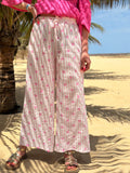 PANTALON LORY ROSE