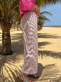 PANTALON LORY ROSE