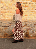 PULL FIN ELISABETH