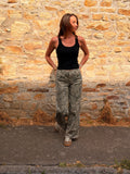 DEBARDEUR DEBBY NOIR