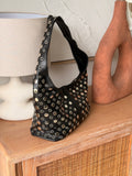 SAC AGATHA NOIR