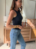 DEBARDEUR TATIANA MARINE