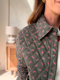 VESTE ERINE