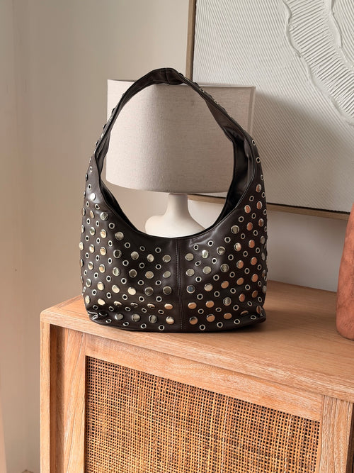 SAC AGATHA MARRON