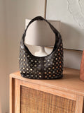SAC AGATHA MARRON