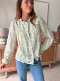 CHEMISE ALINA