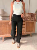 JEANS SOLINA