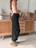 JEANS SOLINA