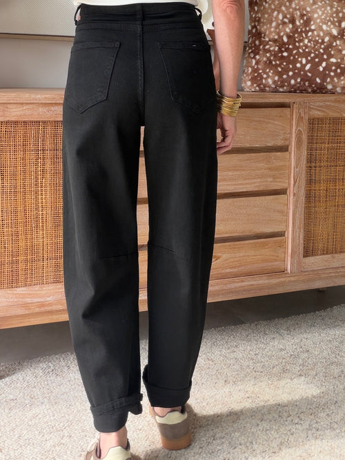 JEANS SOLINA