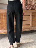 JEANS SOLINA