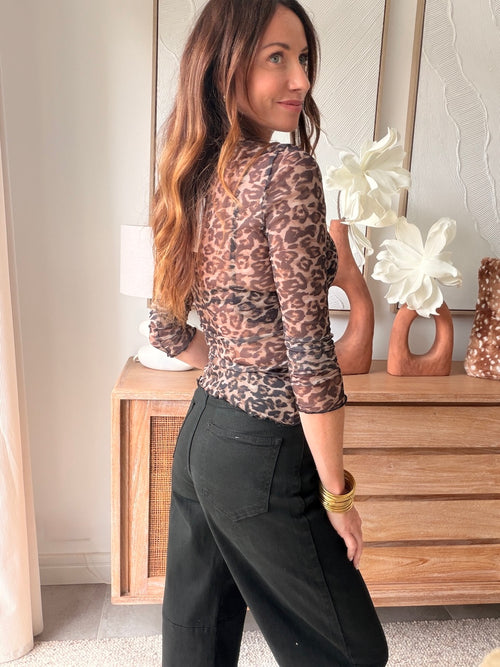 TOP JESSICA