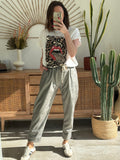 PANTALON VIRGINIA