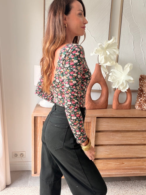 BODY MELANIE